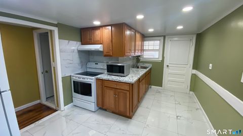 Tiny photo for 214 Columbia Street #2, New Britain, CT 06052 (MLS # 24150340)