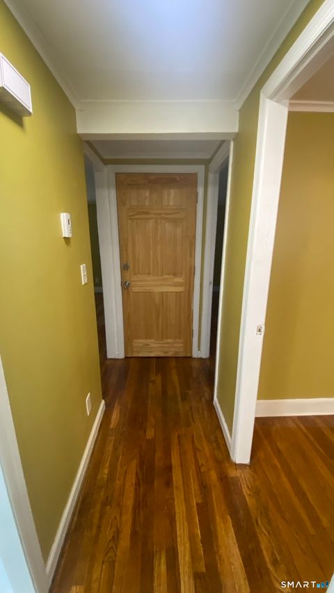 Tiny photo for 214 Columbia Street #2, New Britain, CT 06052 (MLS # 24150340)