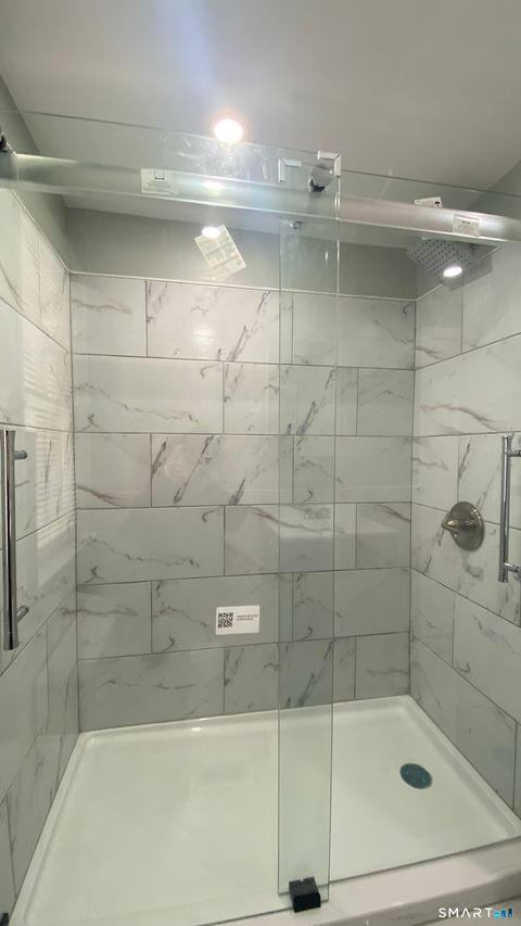 Tiny photo for 214 Columbia Street #2, New Britain, CT 06052 (MLS # 24150340)