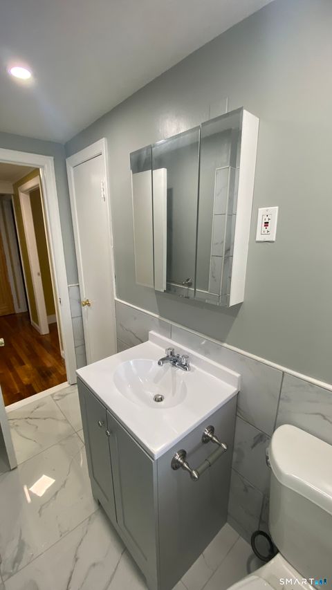 Tiny photo for 214 Columbia Street #2, New Britain, CT 06052 (MLS # 24150340)