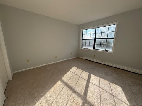 Tiny photo for 7 Homestead Lane #7, Brookfield, CT 06804 (MLS # 24154109)