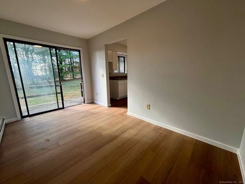 Tiny photo for 7 Homestead Lane #7, Brookfield, CT 06804 (MLS # 24154109)