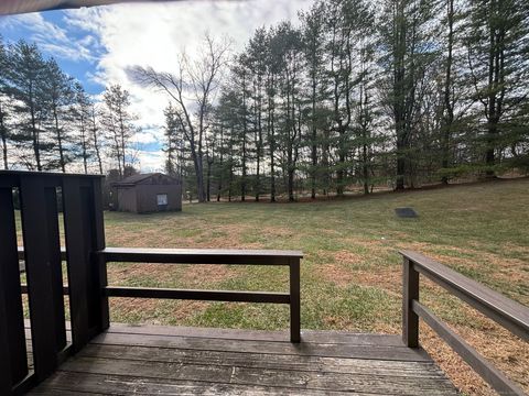 Tiny photo for 7 Homestead Lane #7, Brookfield, CT 06804 (MLS # 24154109)