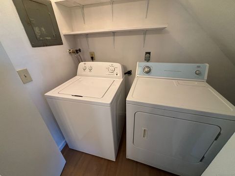 Tiny photo for 7 Homestead Lane #7, Brookfield, CT 06804 (MLS # 24154109)