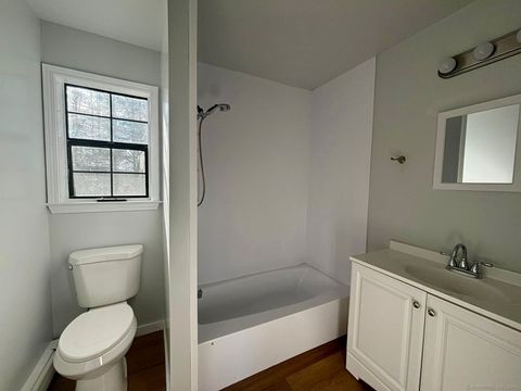 Tiny photo for 7 Homestead Lane #7, Brookfield, CT 06804 (MLS # 24154109)