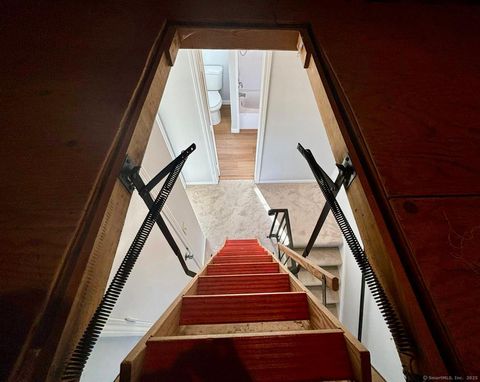 Tiny photo for 7 Homestead Lane #7, Brookfield, CT 06804 (MLS # 24154109)