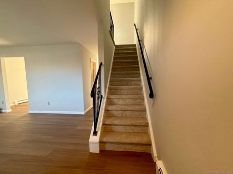 Tiny photo for 7 Homestead Lane #7, Brookfield, CT 06804 (MLS # 24154109)