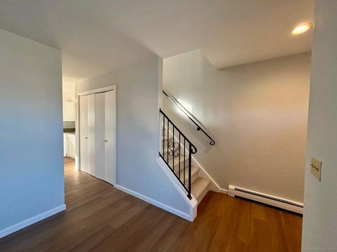 Tiny photo for 7 Homestead Lane #7, Brookfield, CT 06804 (MLS # 24154109)