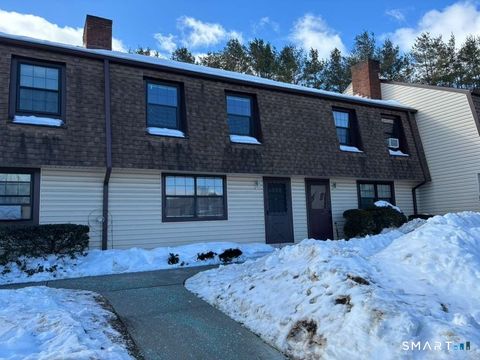 Photo of 7 Homestead Lane #7, Brookfield, CT 06804 (MLS # 24154109)