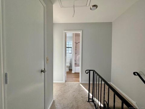 Tiny photo for 7 Homestead Lane #7, Brookfield, CT 06804 (MLS # 24154109)