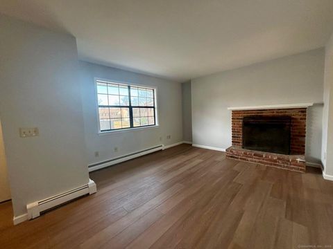 Tiny photo for 7 Homestead Lane #7, Brookfield, CT 06804 (MLS # 24154109)