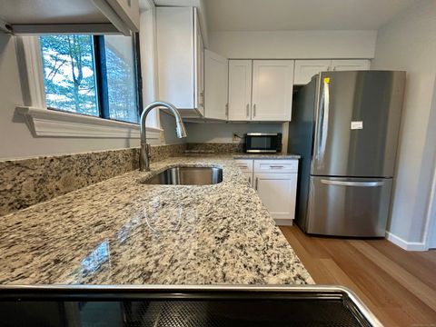 Tiny photo for 7 Homestead Lane #7, Brookfield, CT 06804 (MLS # 24154109)