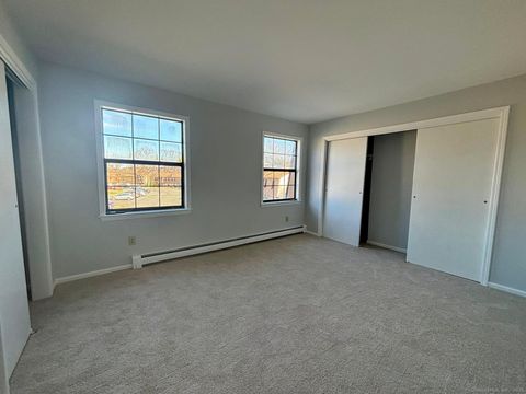 Tiny photo for 7 Homestead Lane #7, Brookfield, CT 06804 (MLS # 24154109)