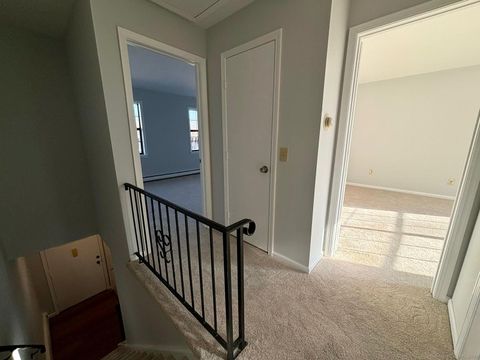 Tiny photo for 7 Homestead Lane #7, Brookfield, CT 06804 (MLS # 24154109)