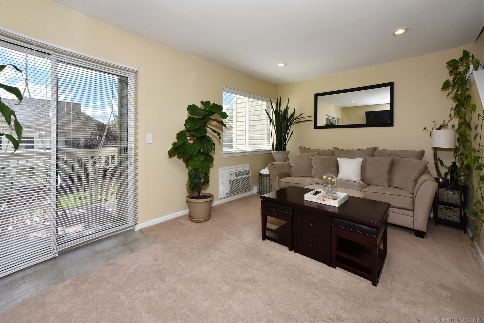 85 N Main Street #77, East Hampton, Connecticut image 8