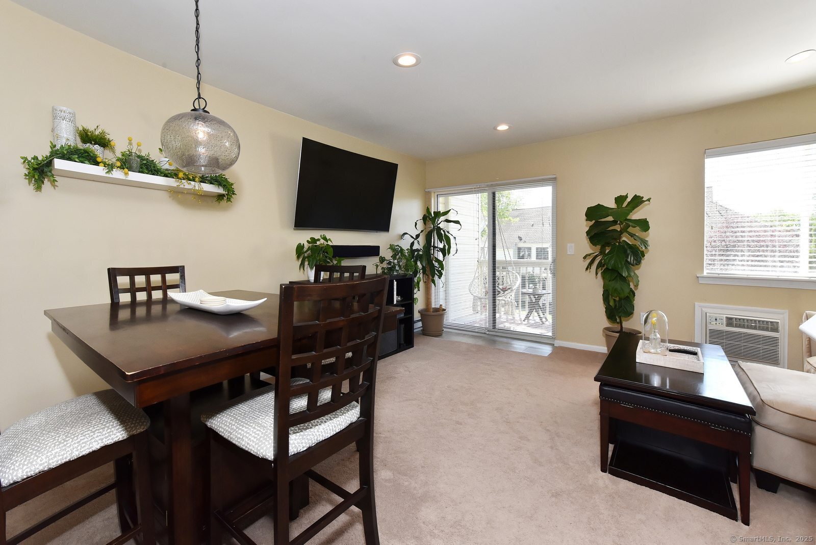 85 N Main Street #77, East Hampton, Connecticut image 12