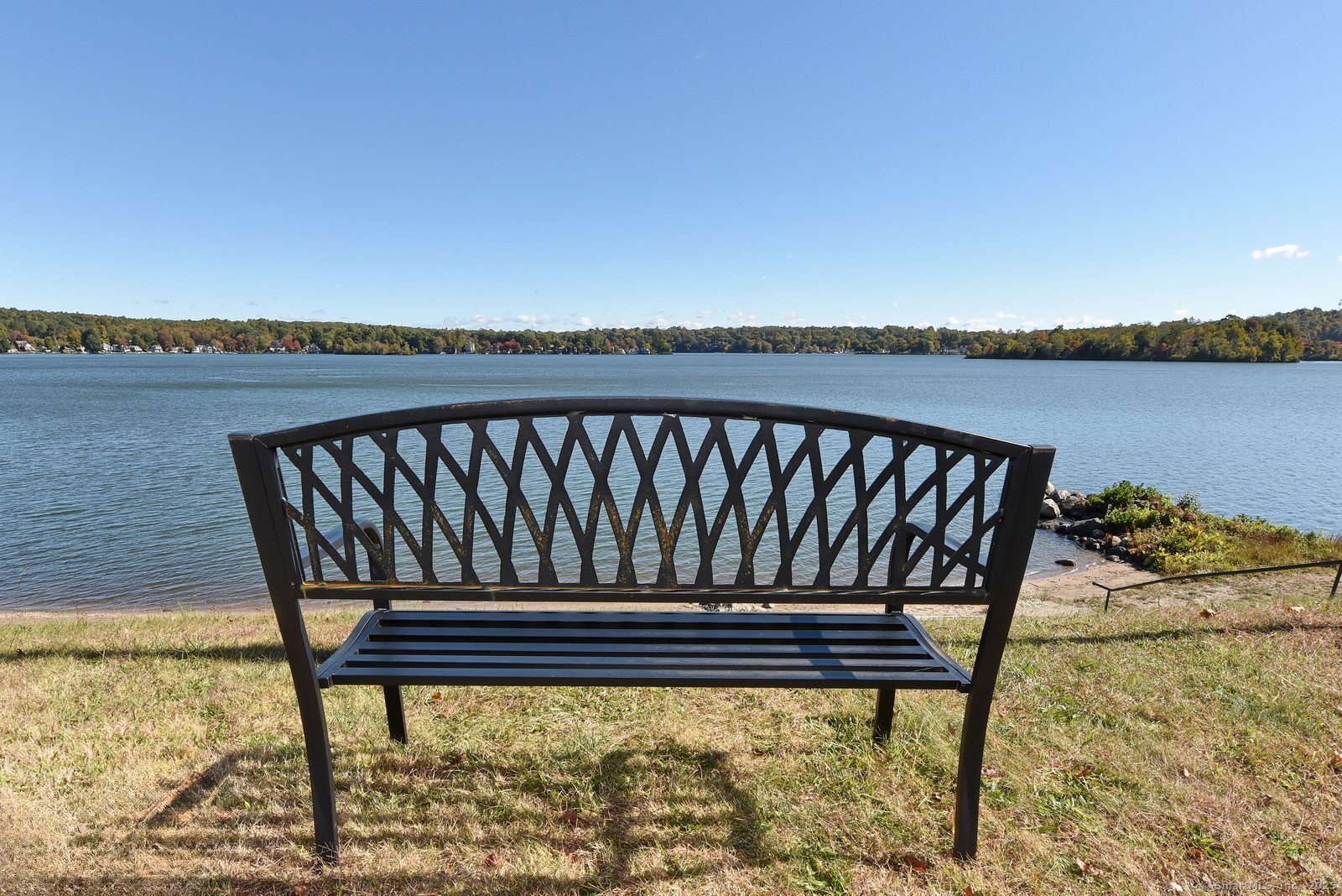 85 N Main Street #77, East Hampton, Connecticut image 28