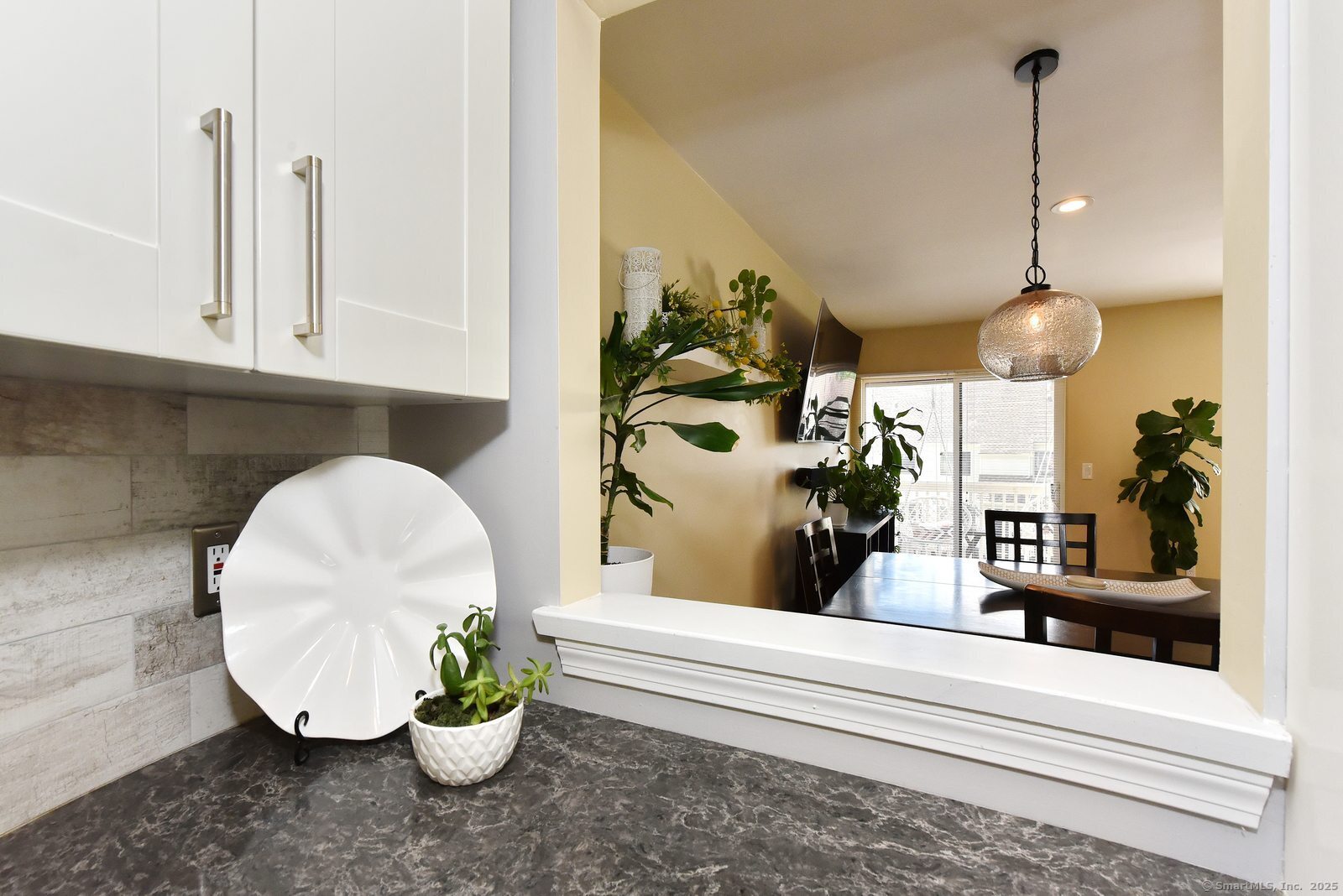 85 N Main Street #77, East Hampton, Connecticut image 16