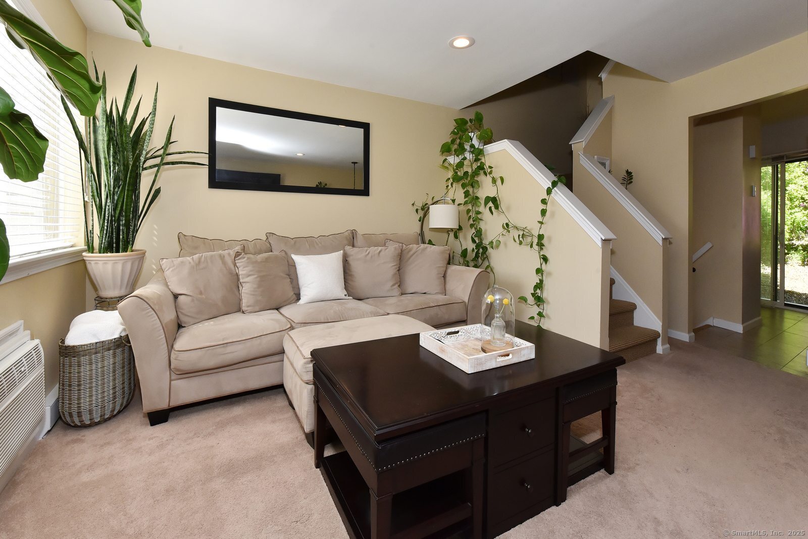 85 N Main Street #77, East Hampton, Connecticut image 7