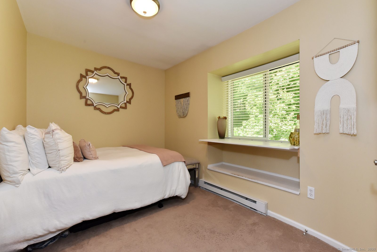 85 N Main Street #77, East Hampton, Connecticut image 24