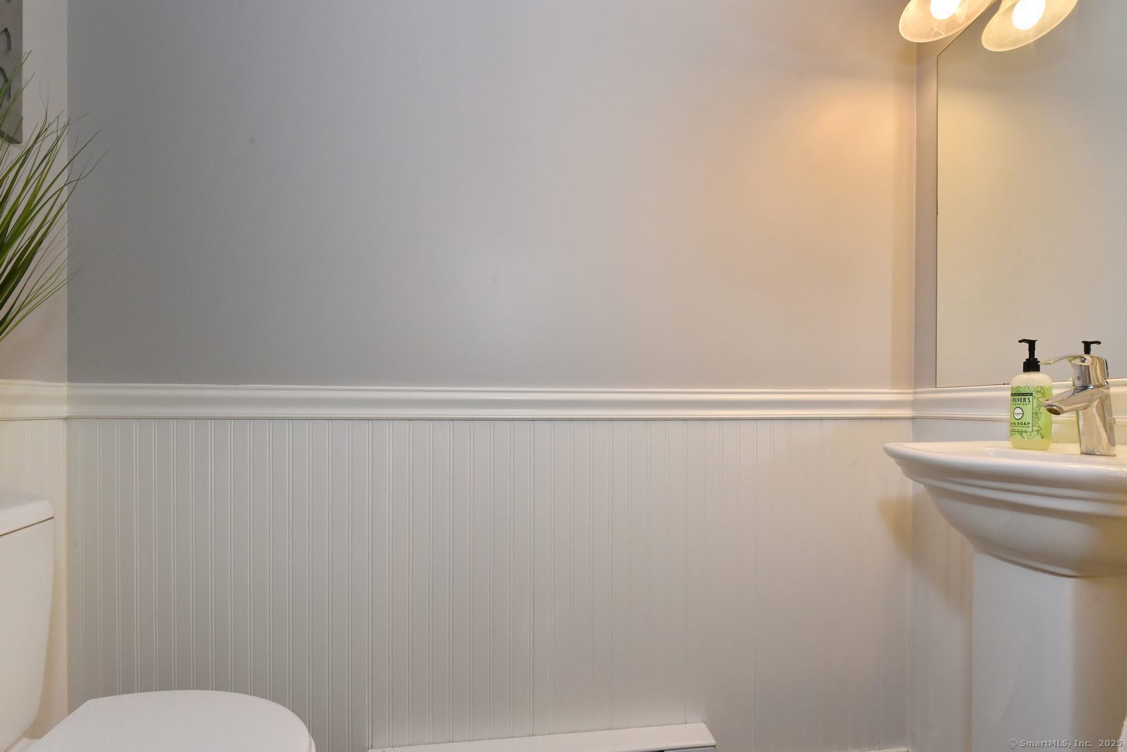 85 N Main Street #77, East Hampton, Connecticut image 18