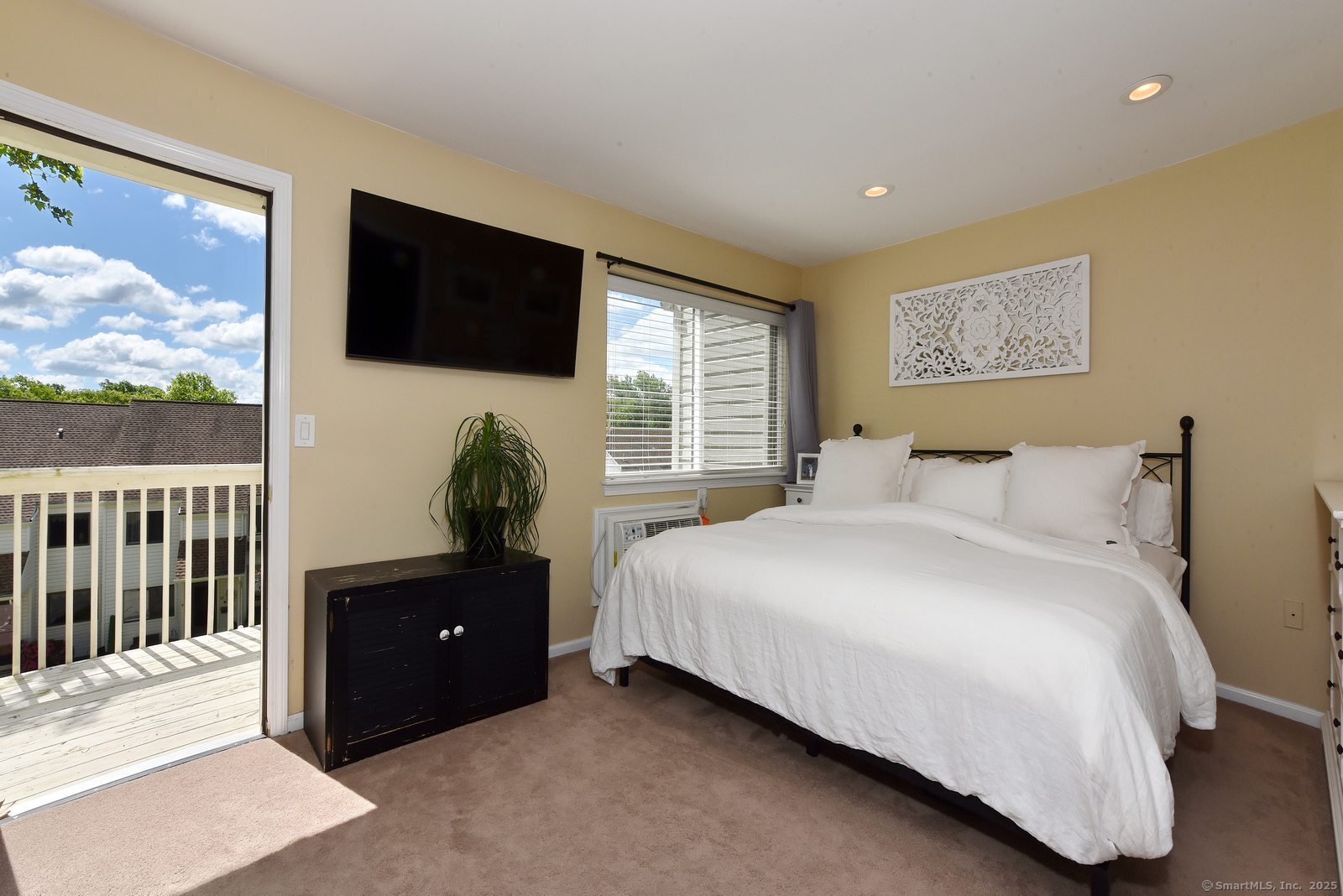 85 N Main Street #77, East Hampton, Connecticut image 21