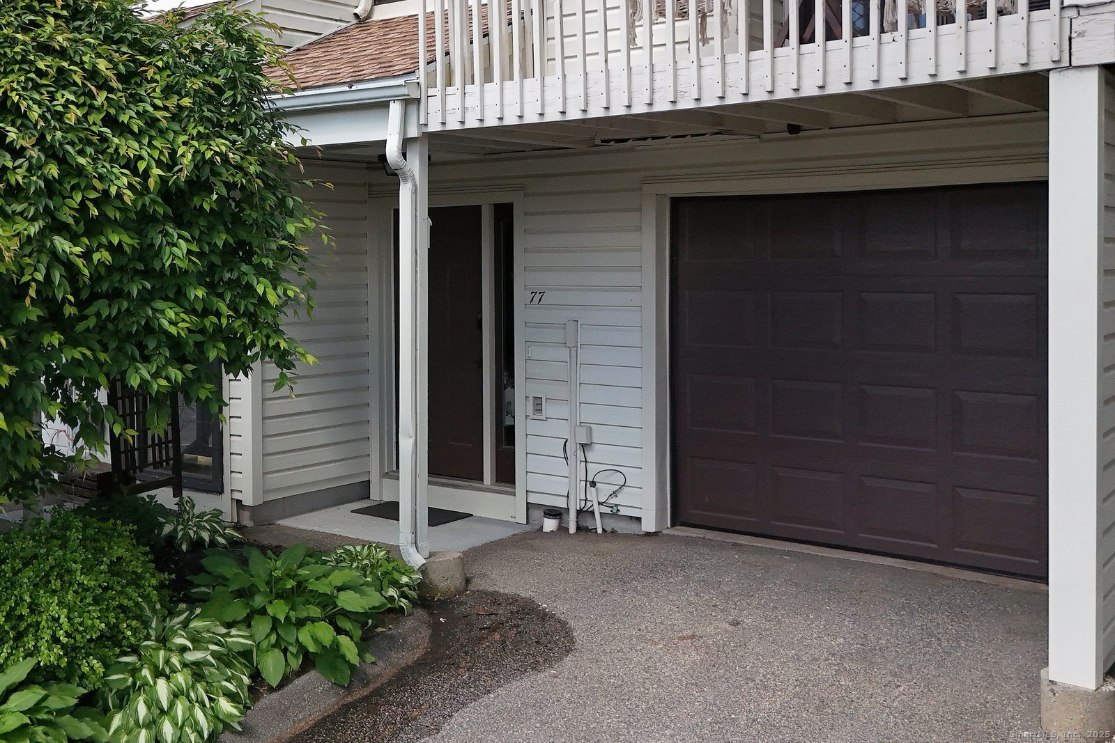 85 N Main Street #77, East Hampton, Connecticut image 26