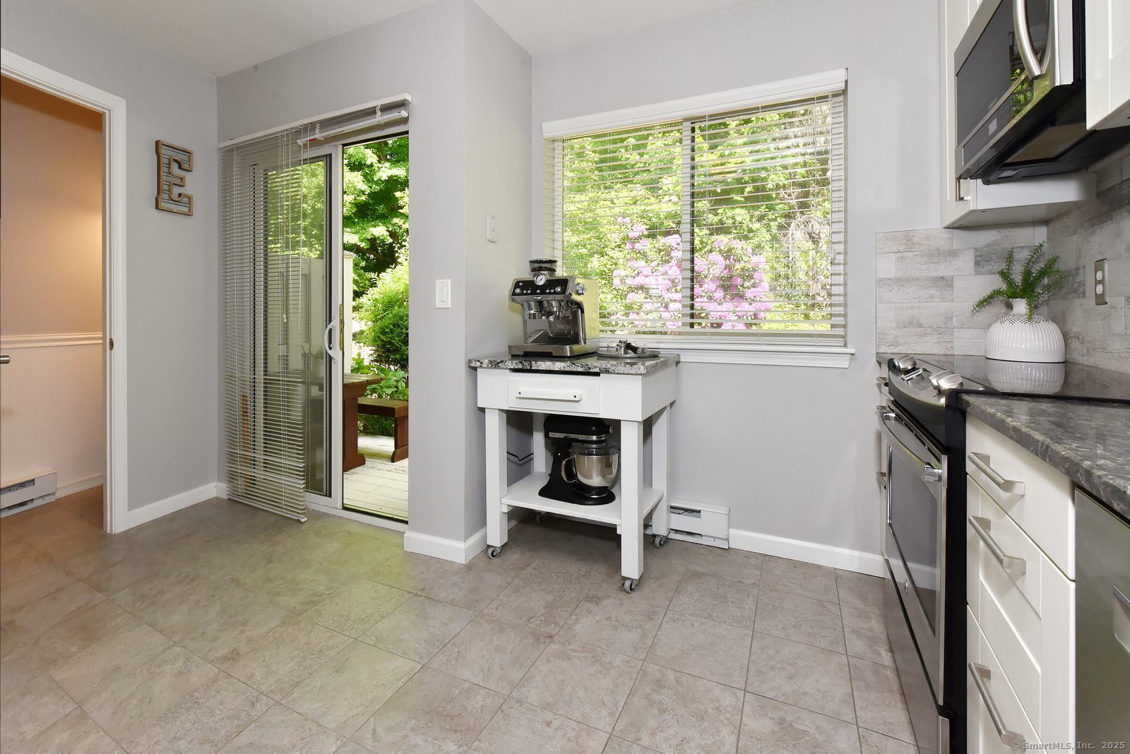 85 N Main Street #77, East Hampton, Connecticut image 6