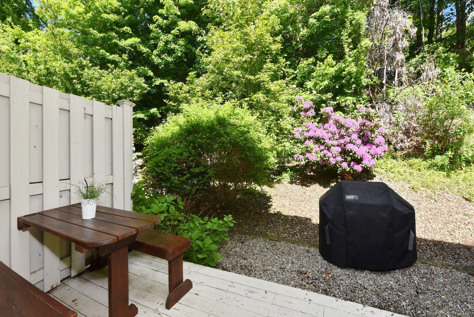 85 N Main Street #77, East Hampton, Connecticut image 27