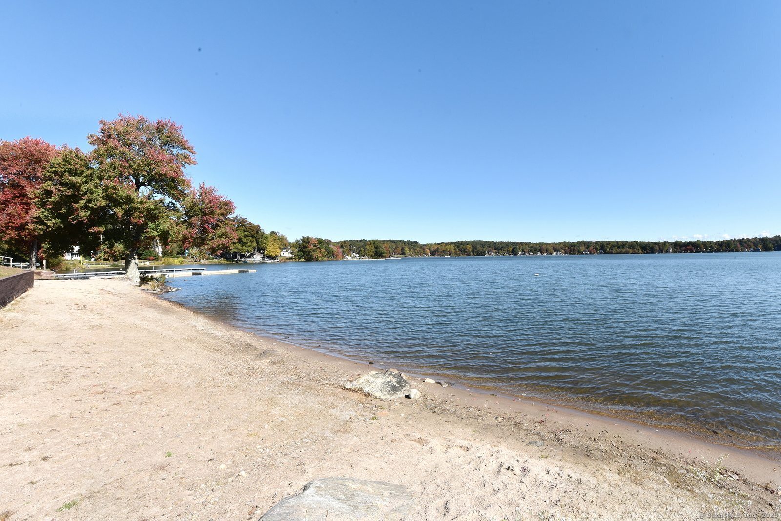 85 N Main Street #77, East Hampton, Connecticut image 1