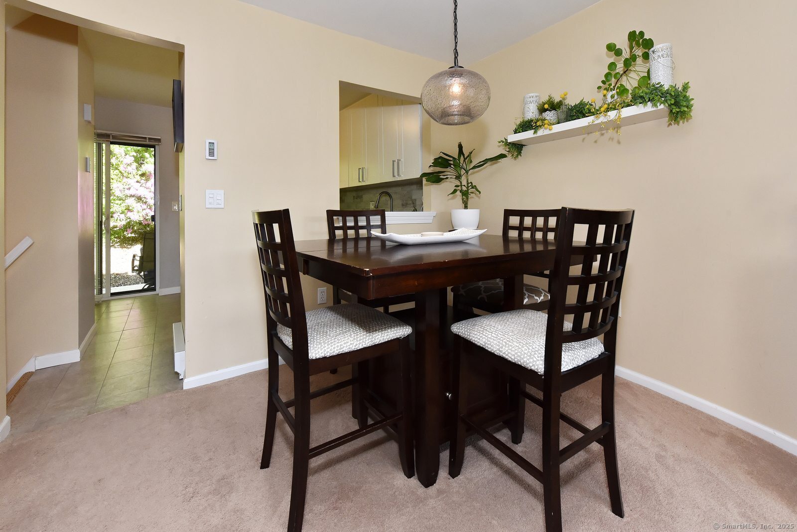 85 N Main Street #77, East Hampton, Connecticut image 15