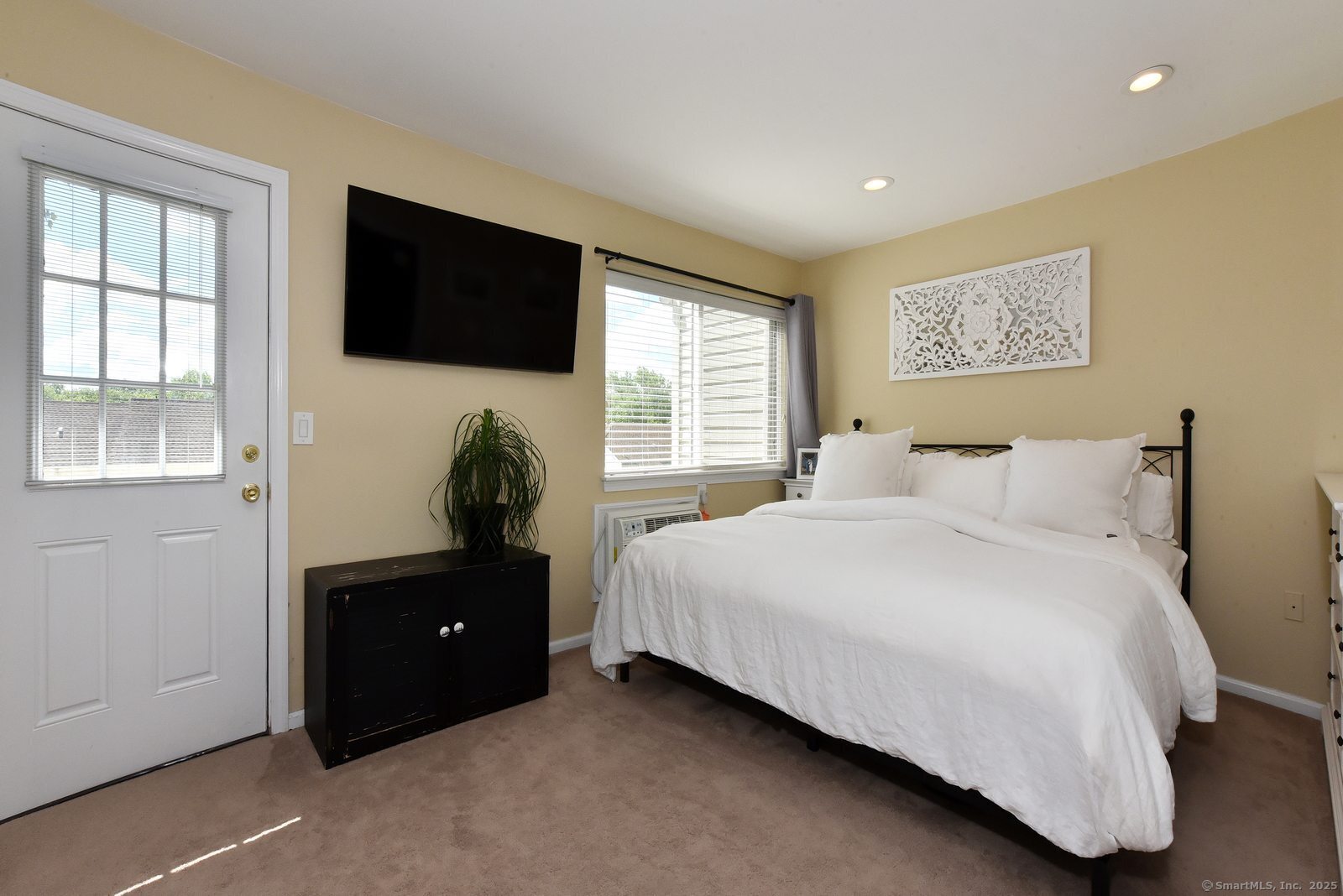 85 N Main Street #77, East Hampton, Connecticut image 20