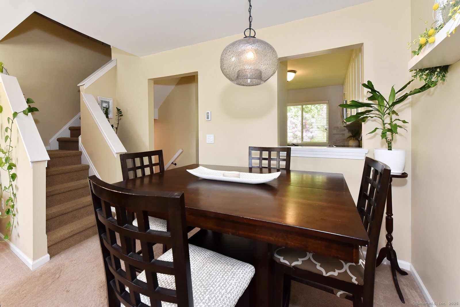 85 N Main Street #77, East Hampton, Connecticut image 13