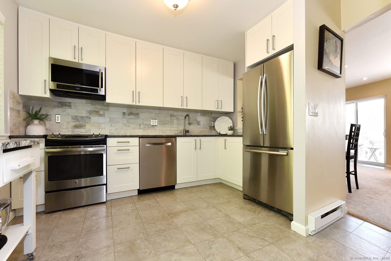 85 N Main Street #77, East Hampton, Connecticut image 3