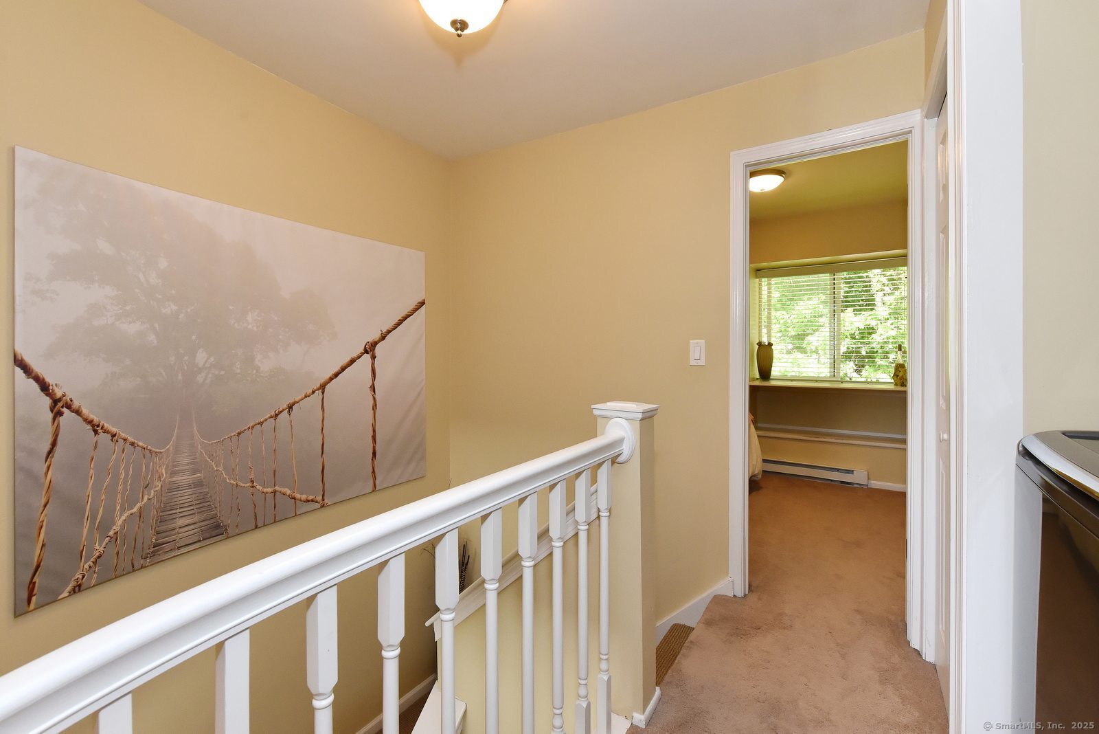 85 N Main Street #77, East Hampton, Connecticut image 25