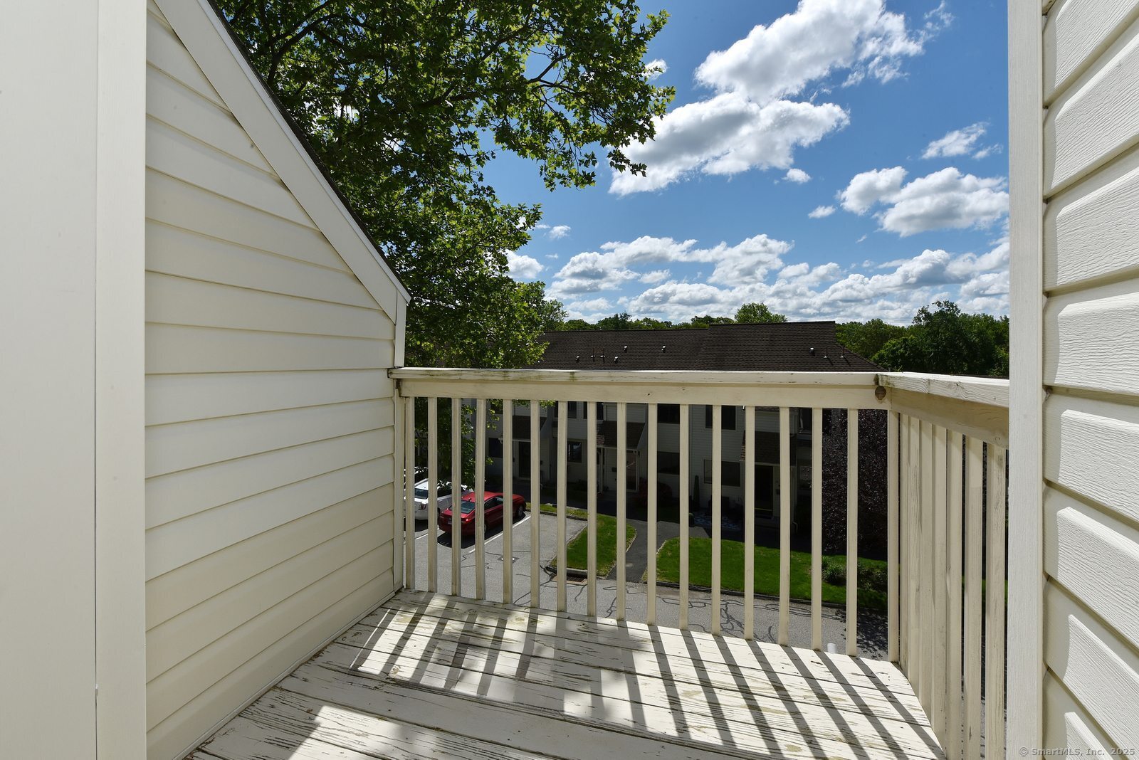 85 N Main Street #77, East Hampton, Connecticut image 22