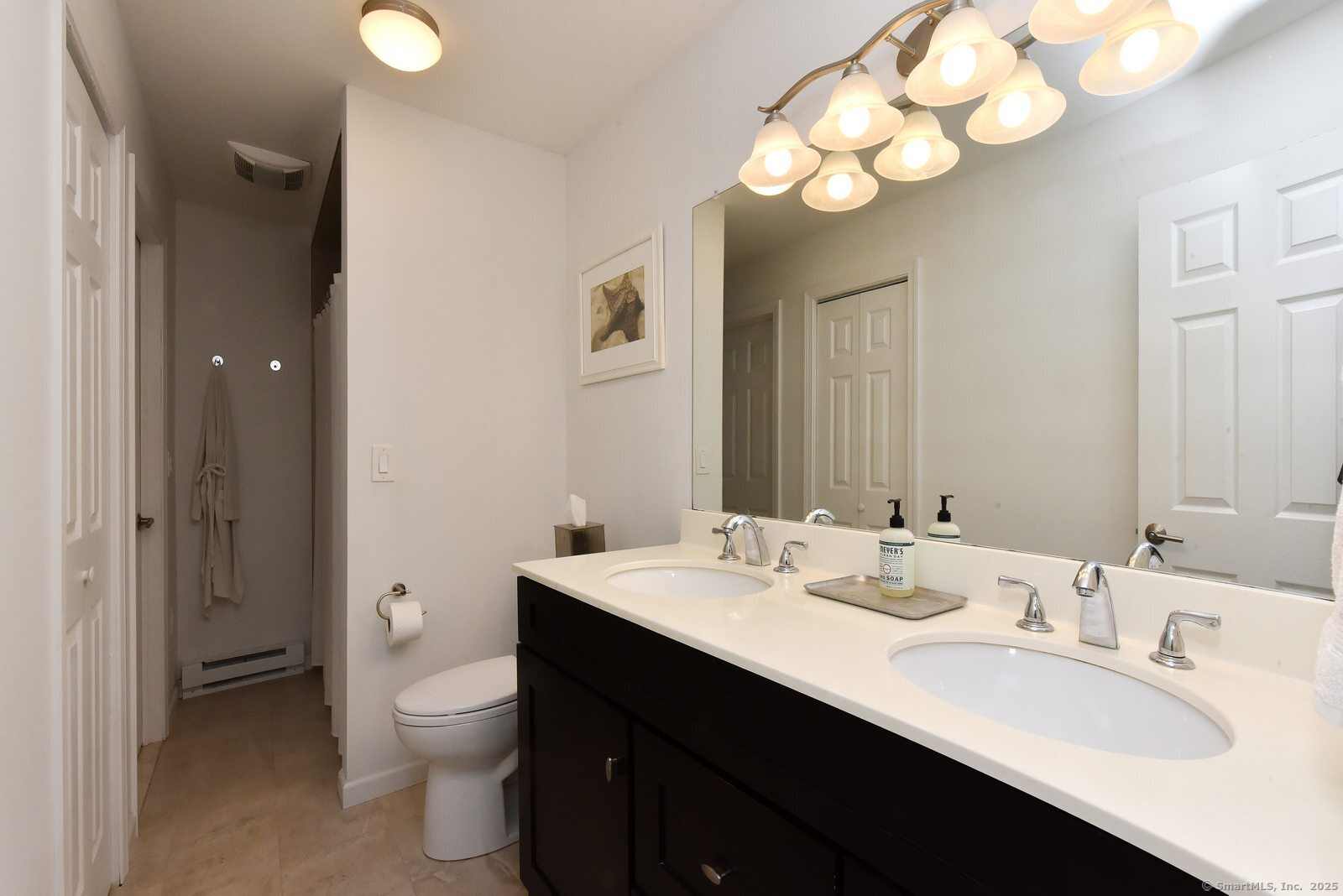 85 N Main Street #77, East Hampton, Connecticut image 23