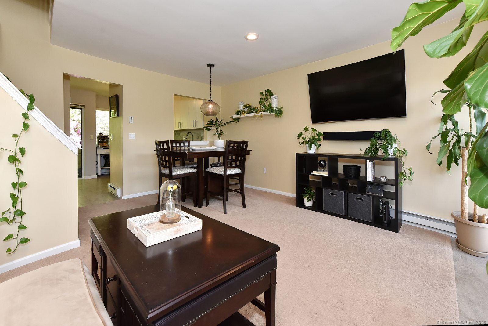 85 N Main Street #77, East Hampton, Connecticut image 11