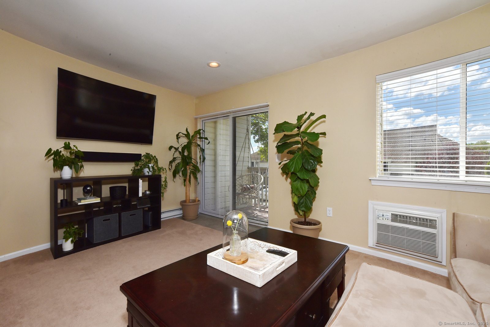 85 N Main Street #77, East Hampton, Connecticut image 10