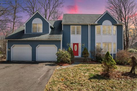 MLS: 24080370