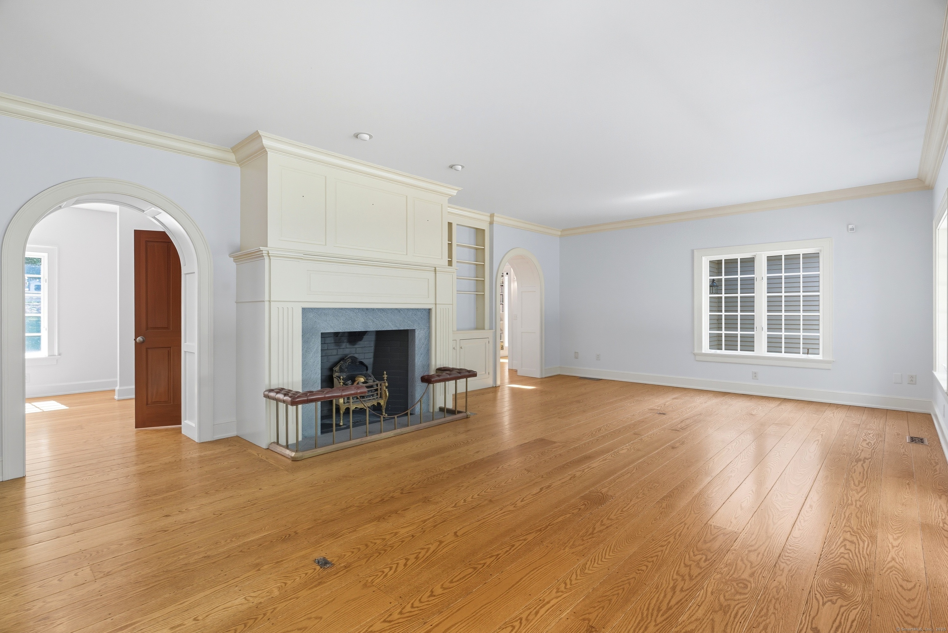 Old Lyme, Connecticut 06371, United States, 4 Bedrooms Bedrooms, ,4 BathroomsBathrooms,Residential,Active,130822