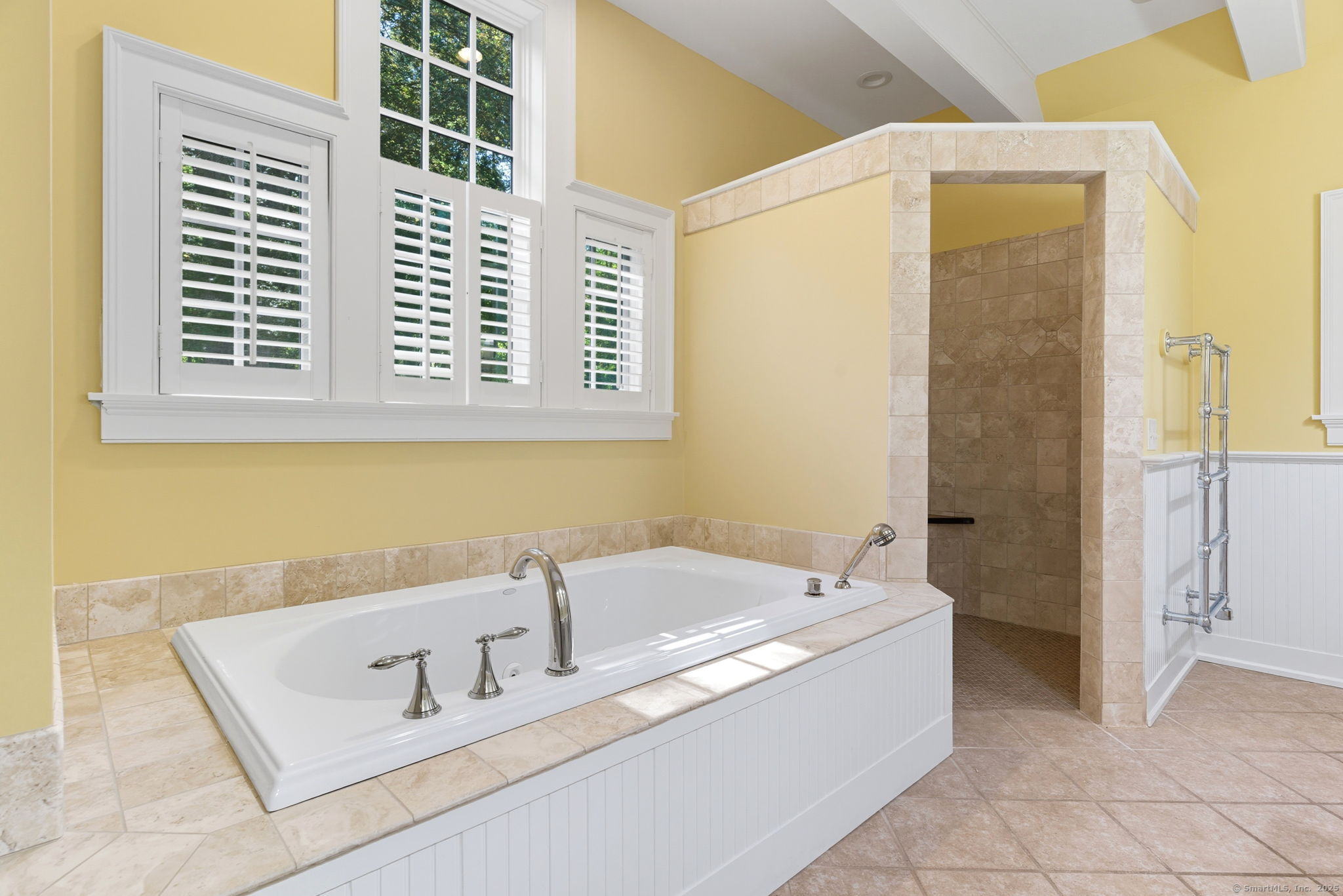 Old Lyme, Connecticut 06371, United States, 4 Bedrooms Bedrooms, ,4 BathroomsBathrooms,Residential,Active,130822