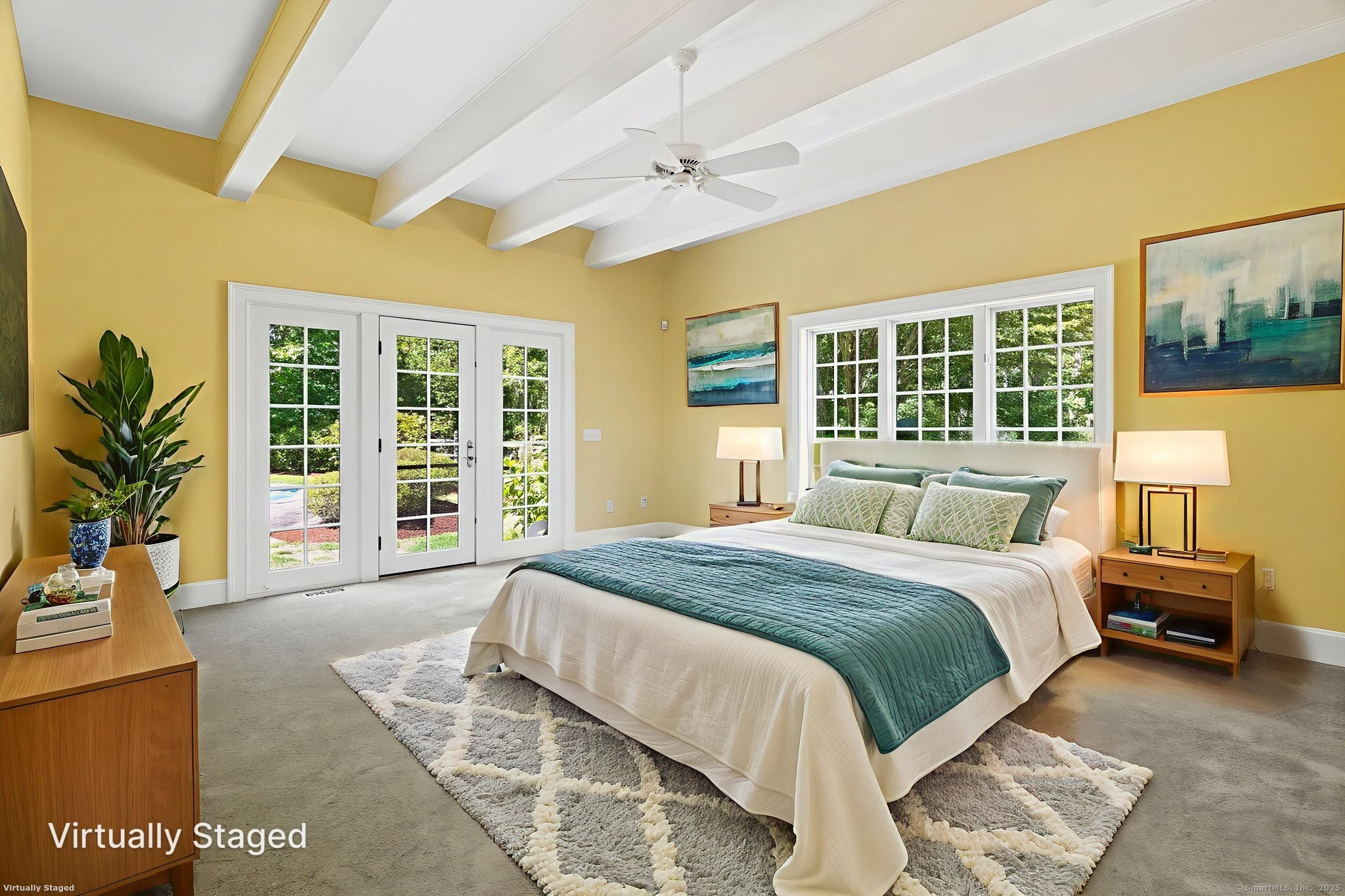 Old Lyme, Connecticut 06371, United States, 4 Bedrooms Bedrooms, ,4 BathroomsBathrooms,Residential,Active,130822