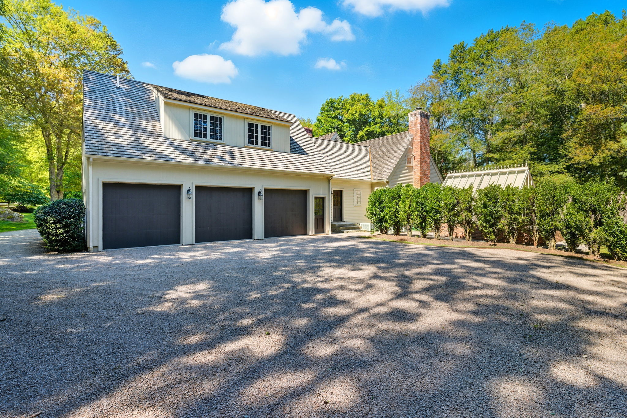 Old Lyme, Connecticut 06371, United States, 4 Bedrooms Bedrooms, ,4 BathroomsBathrooms,Residential,Active,130822