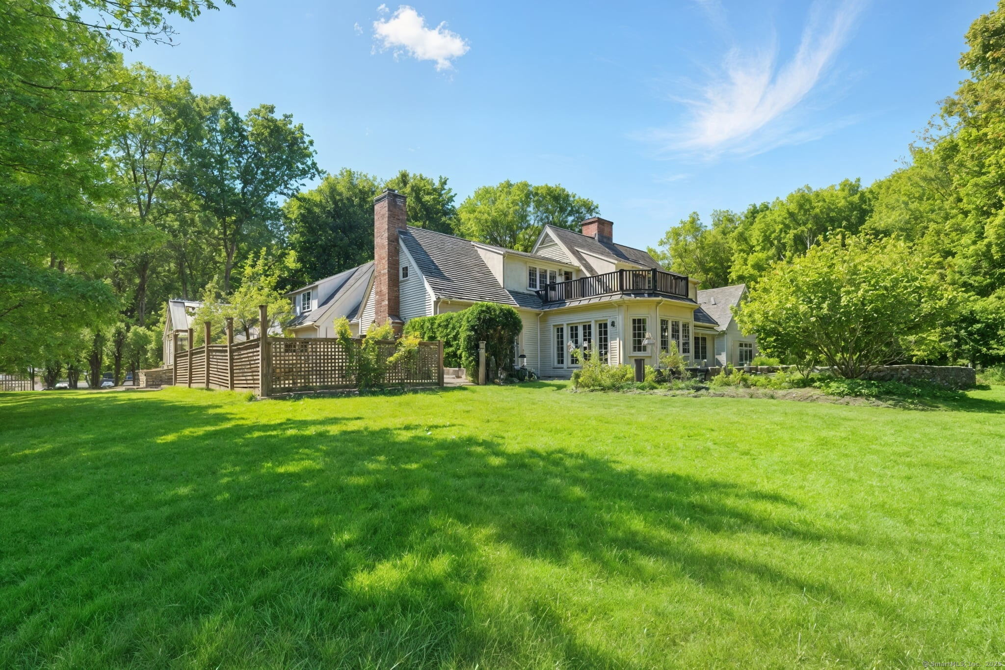 Old Lyme, Connecticut 06371, United States, 4 Bedrooms Bedrooms, ,4 BathroomsBathrooms,Residential,Active,130822