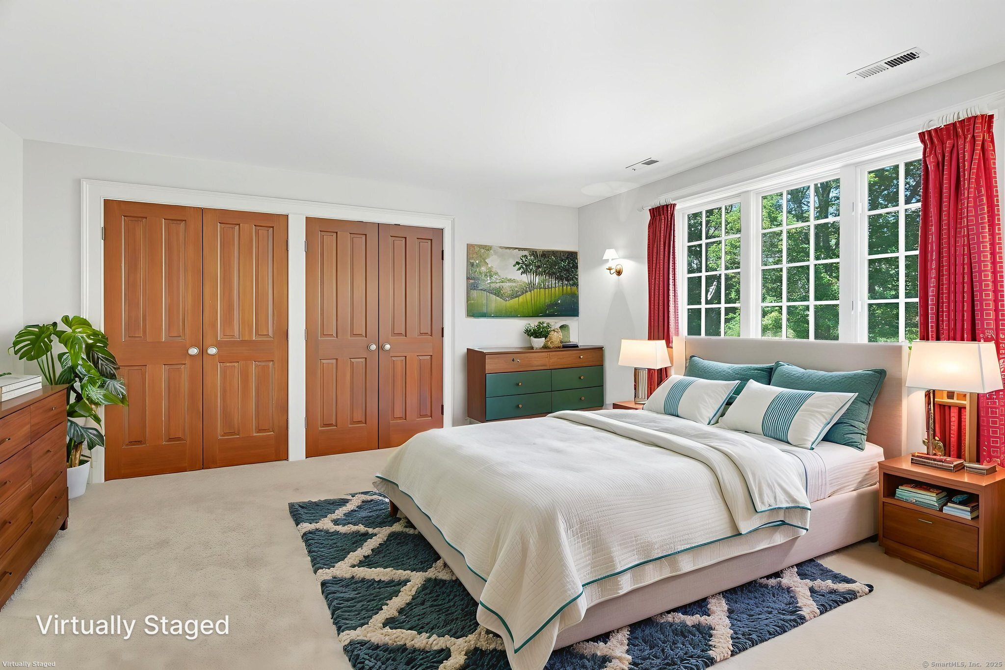 Old Lyme, Connecticut 06371, United States, 4 Bedrooms Bedrooms, ,4 BathroomsBathrooms,Residential,Active,130822