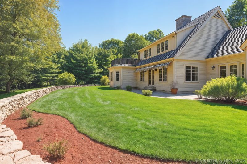 Old Lyme, Connecticut 06371, United States, 4 Bedrooms Bedrooms, ,4 BathroomsBathrooms,Residential,Active,130822