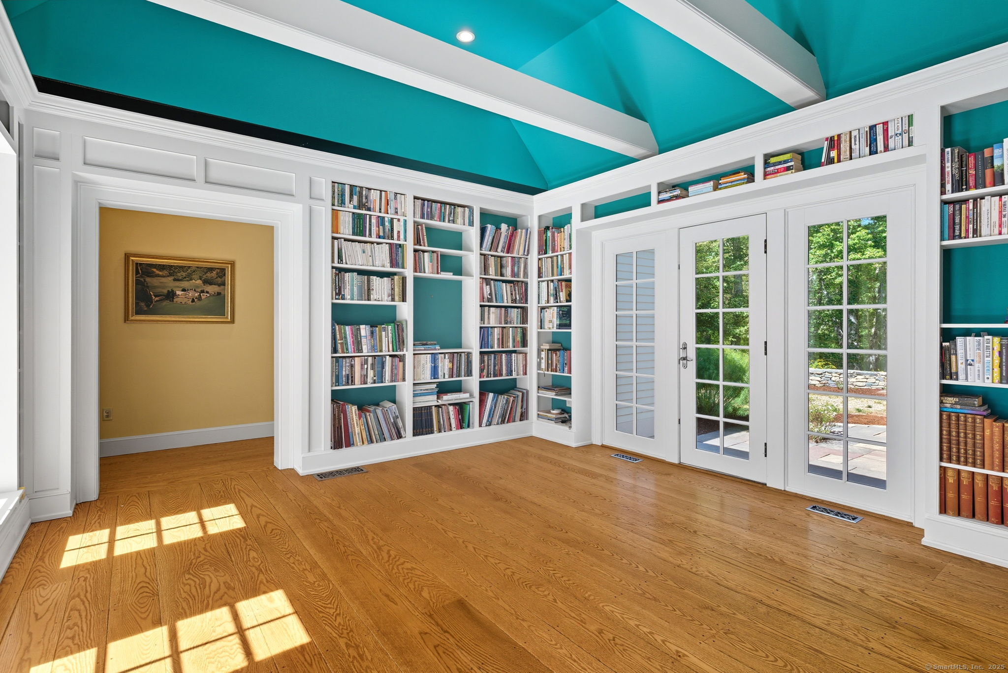 Old Lyme, Connecticut 06371, United States, 4 Bedrooms Bedrooms, ,4 BathroomsBathrooms,Residential,Active,130822