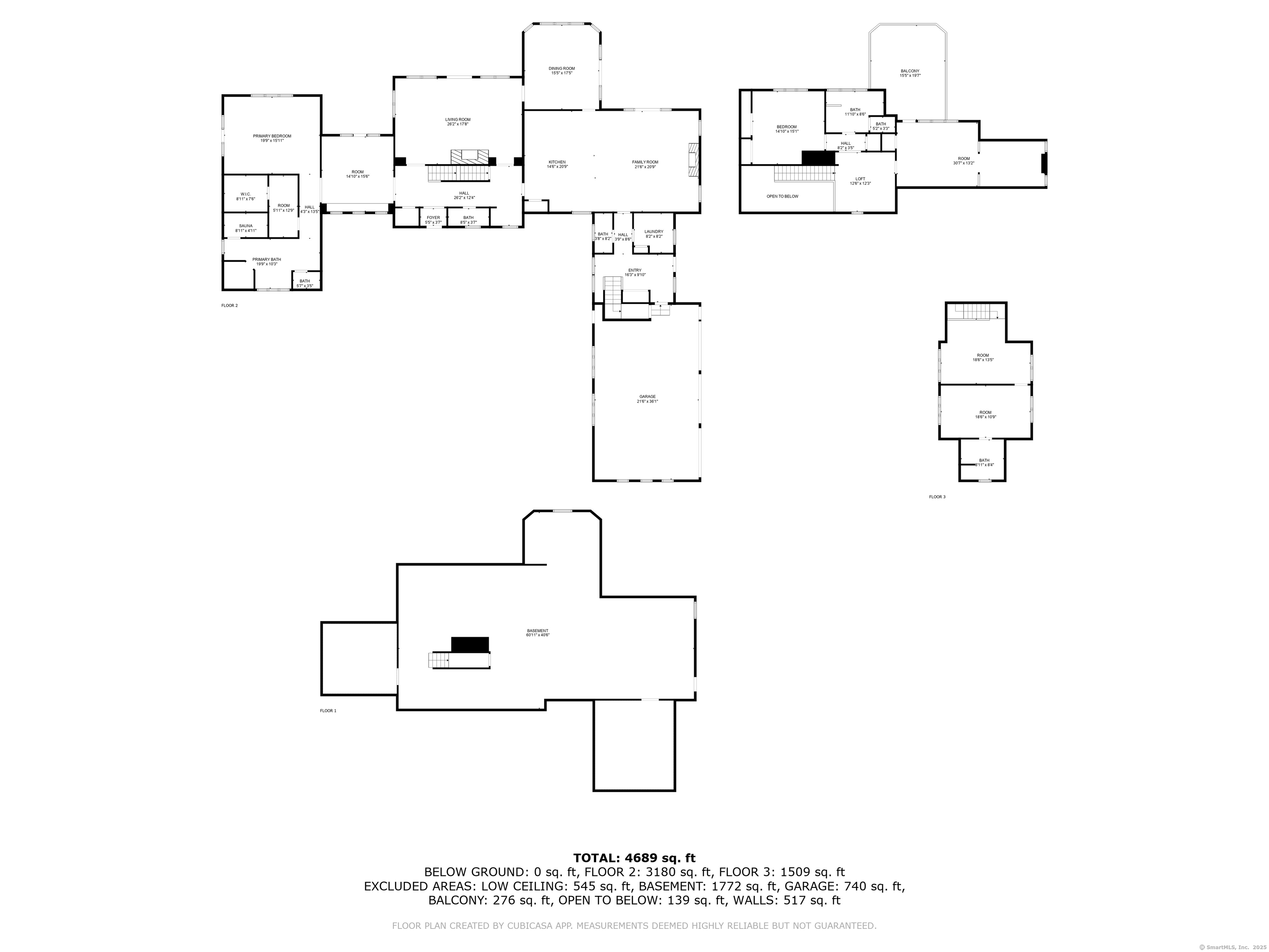 Old Lyme, Connecticut 06371, United States, 4 Bedrooms Bedrooms, ,4 BathroomsBathrooms,Residential,Active,130822