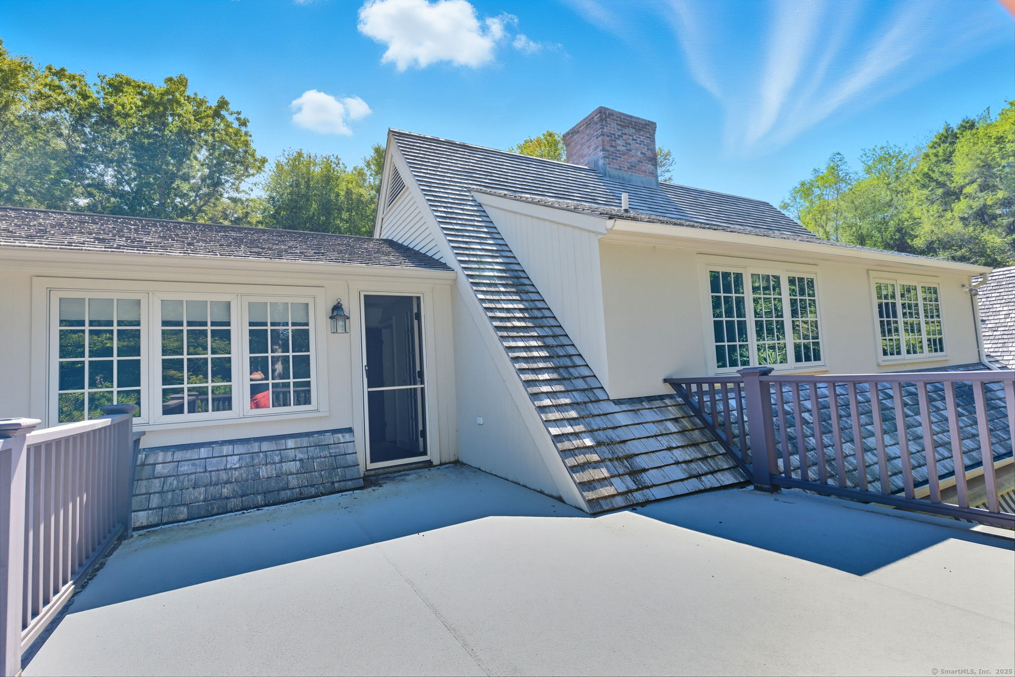 Old Lyme, Connecticut 06371, United States, 4 Bedrooms Bedrooms, ,4 BathroomsBathrooms,Residential,Active,130822